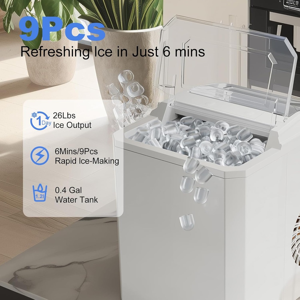 olixis-countertop-ice-maker-with-self-cl-2.jpg
