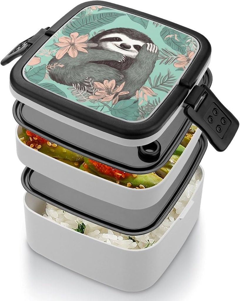 bento-box-adult-lunch-boxstackable-2-com-4.jpg