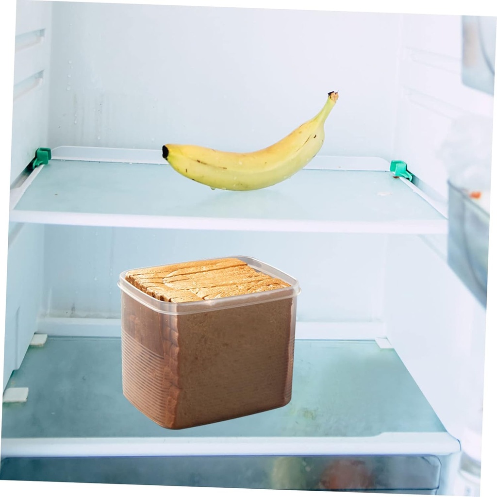 safety-bread-box-refrigerator-toast-cont-5.jpg