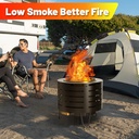 portable-outdoor-fire-pit-set-19-inch-st-2.jpg