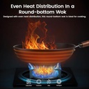 carbon-steel-wok-13-inch-chinese-round-b-2.jpg