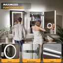 led-lighted-medicine-cabinet-front-backl-4.jpg