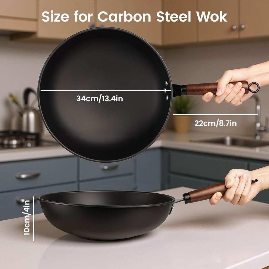 carbon-steel-wok-13-inch-chinese-round-b-3.jpg