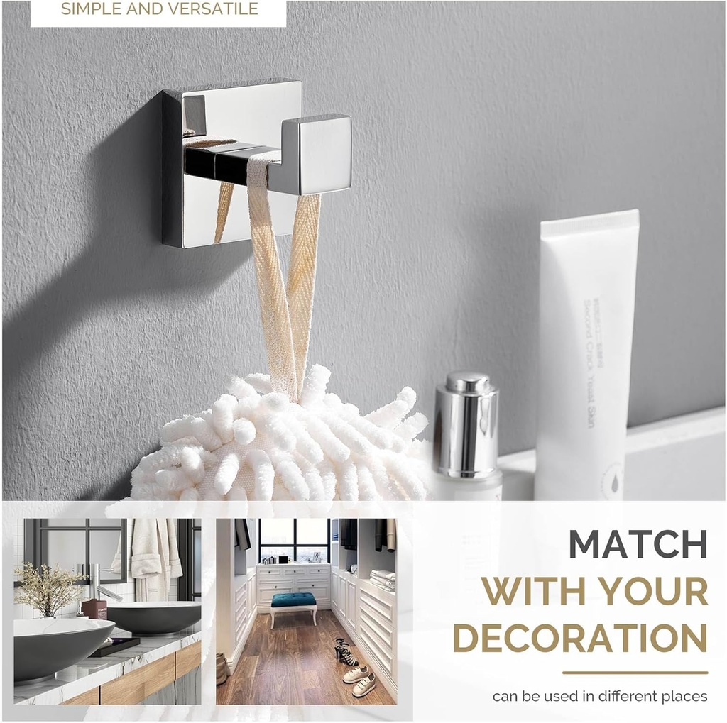 angle-simple-towel-hook-for-bathroom-sus-4.jpg