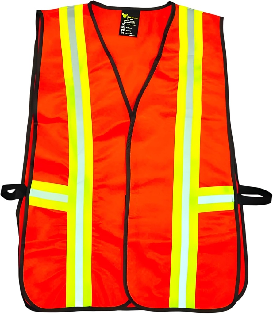 g-f-products-high-visibility-reflective--2.jpg