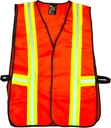 g-f-products-high-visibility-reflective--2.jpg