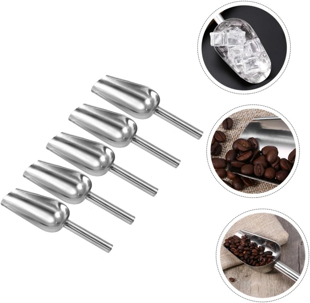 5pcs-stainless-steel-multi-functional-fo-3.jpg