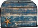 starfish-wood-design-toaster-cover-2-sli-2.jpg