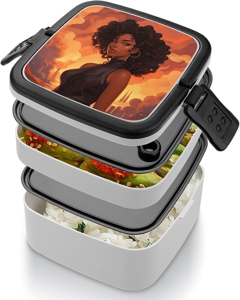 beautiful-black-woman-bento-box-for-adul-4.jpg