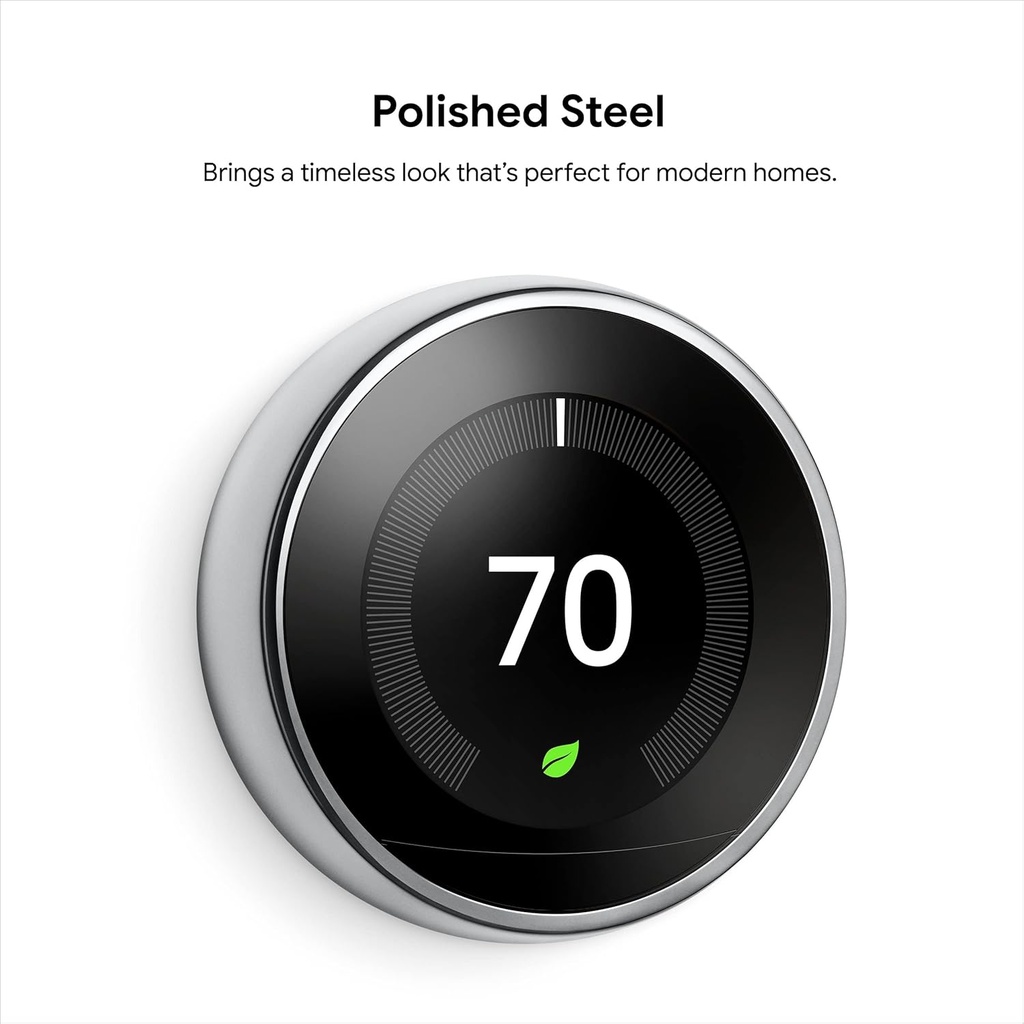 google-nest-learning-thermostat---3rd-ge-2.jpg