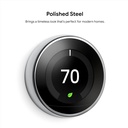 google-nest-learning-thermostat---3rd-ge-2.jpg
