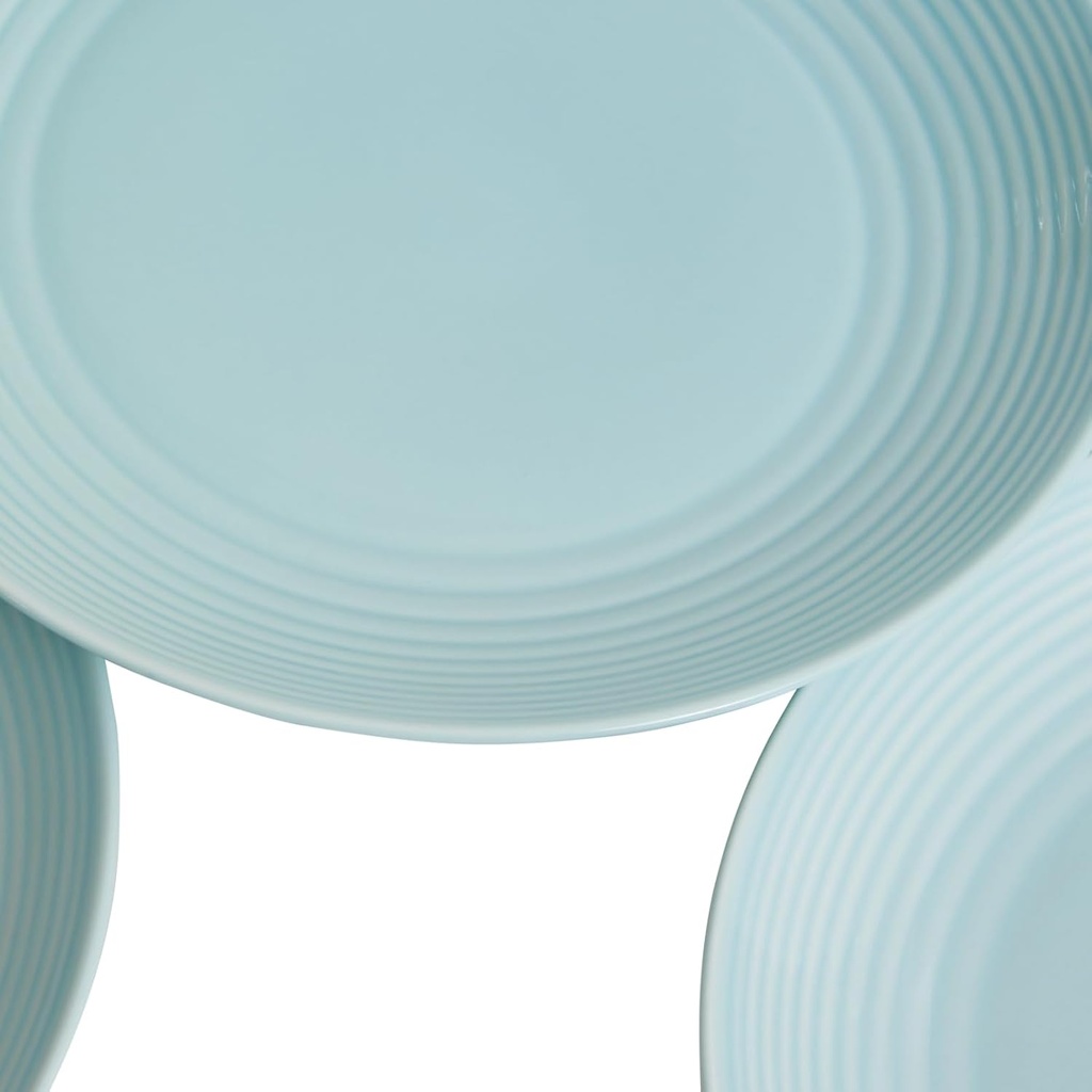 royal-doulton-exclusively-for-gordon-ram-6.jpg