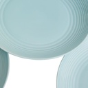 royal-doulton-exclusively-for-gordon-ram-6.jpg