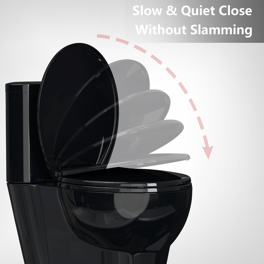 garvee-toilet-seat-round-fit-soft-close--4.jpg