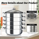 12-inch-stainless-steel-cookware-with-st-4.jpg