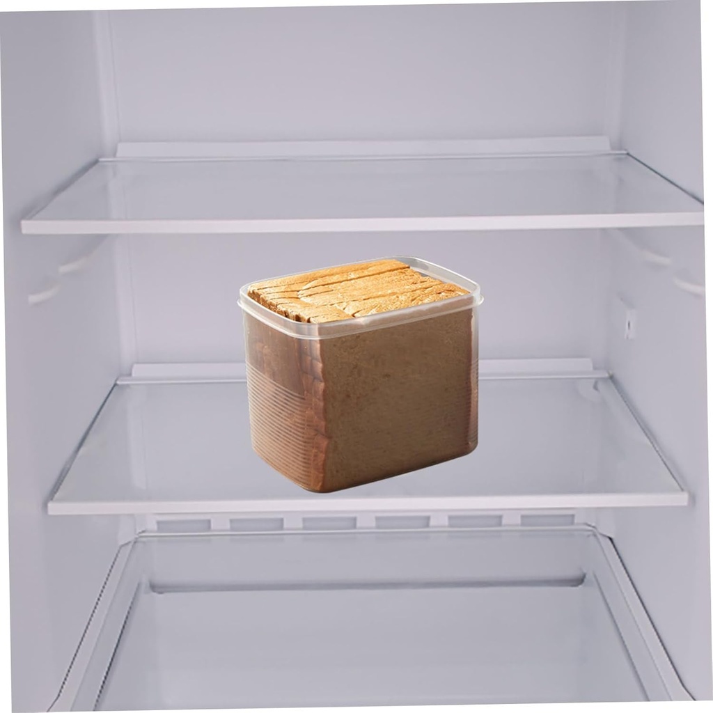 safety-bread-box-refrigerator-toast-cont-6.jpg