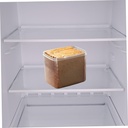 safety-bread-box-refrigerator-toast-cont-6.jpg