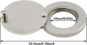aylifu-1-set-peep-hole-cover-peephole-co-2.jpg