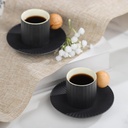 fanquare-25oz-black-ceramic-coffee-set-o-4.jpg
