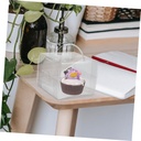 magiclulu-10pcs-clear-cake-box-with-hand-4.jpg