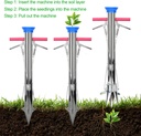 seedling-transplanter-bulb-planter-plant-4.jpg