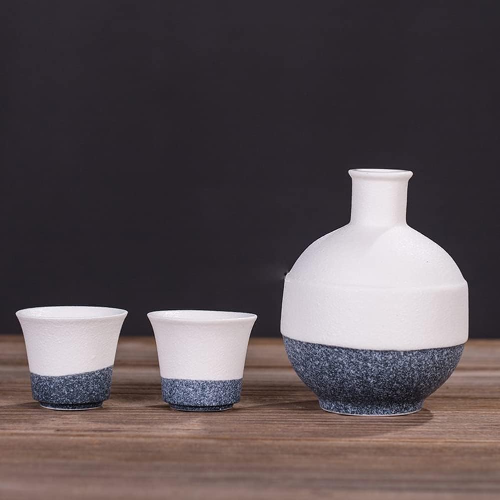 djfkdyhpe-refineness-sake-set-japanese-s-4.jpg