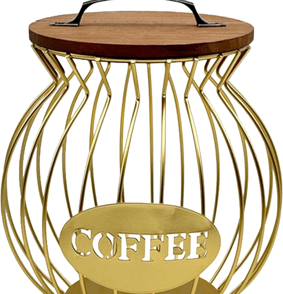 espresso-pod-holder-coffee-pod-basket-wi-2.jpg