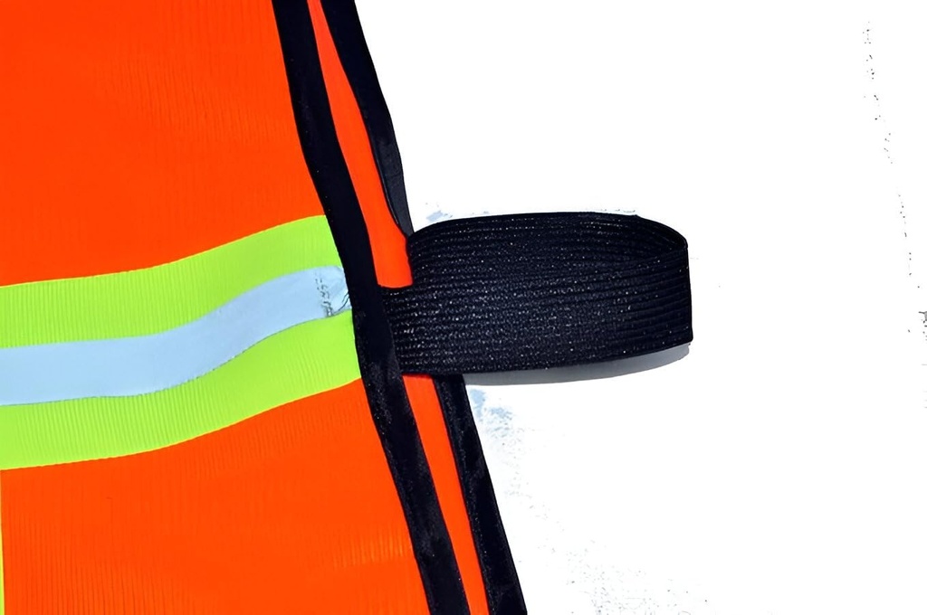 g-f-products-high-visibility-reflective--4.jpg