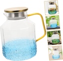 vintorky-glass-water-pitcher-with-lid-an-4.jpg