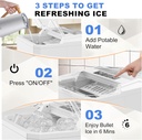 olixis-countertop-ice-maker-with-self-cl-5.jpg