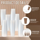 uiifan-54-pcs-18-oz-plastic-tumblers-reu-3.jpg