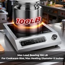 1800w-commercial-grade-electric-cooktop--2.jpg