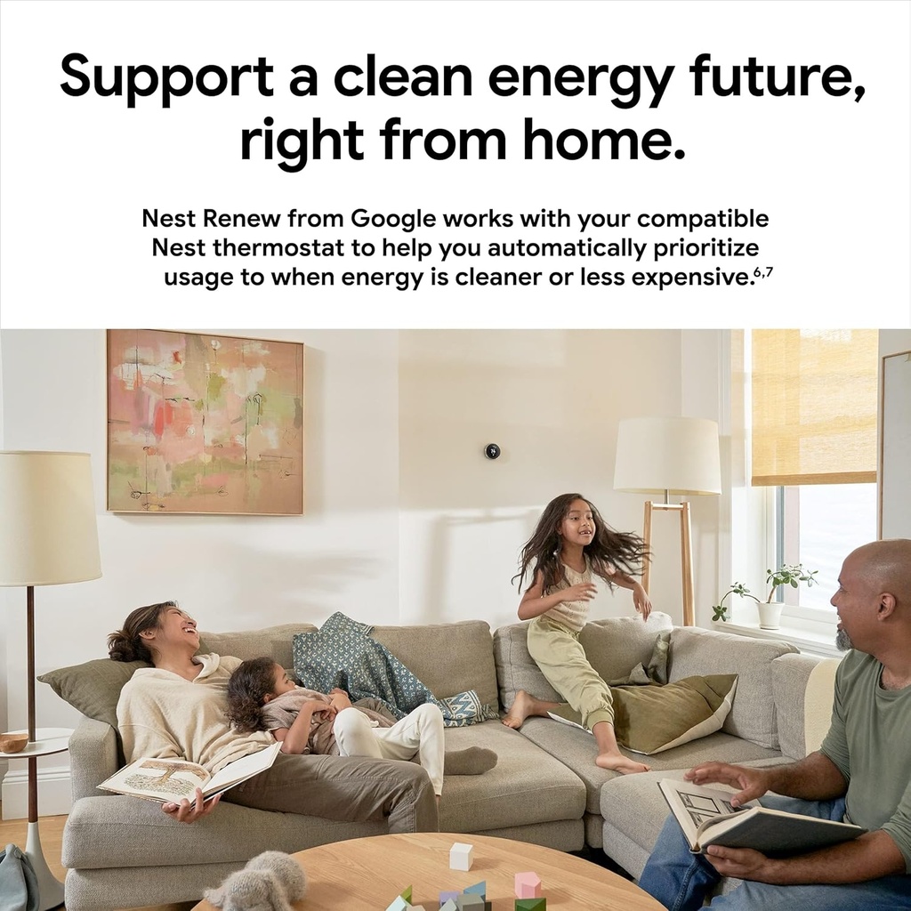 google-nest-learning-thermostat---3rd-ge-4.jpg