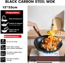 carbon-steel-wok-13-inch-chinese-round-b-6.jpg