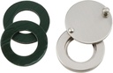 aylifu-1-set-peep-hole-cover-peephole-co-3.jpg
