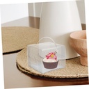 magiclulu-10pcs-clear-cake-box-with-hand-5.jpg