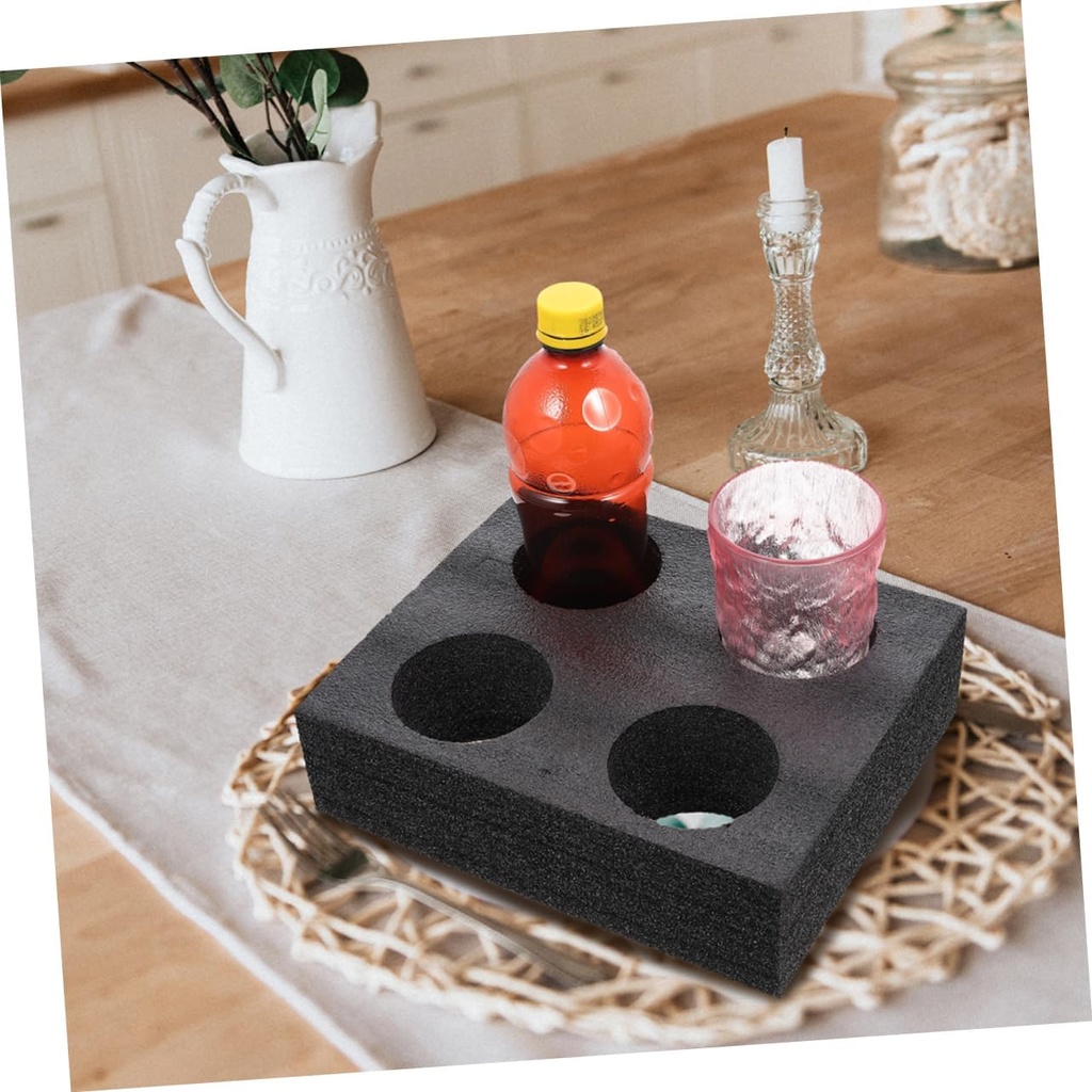 3pcs-foam-drink-carrier-tray-set-disposa-4.jpg