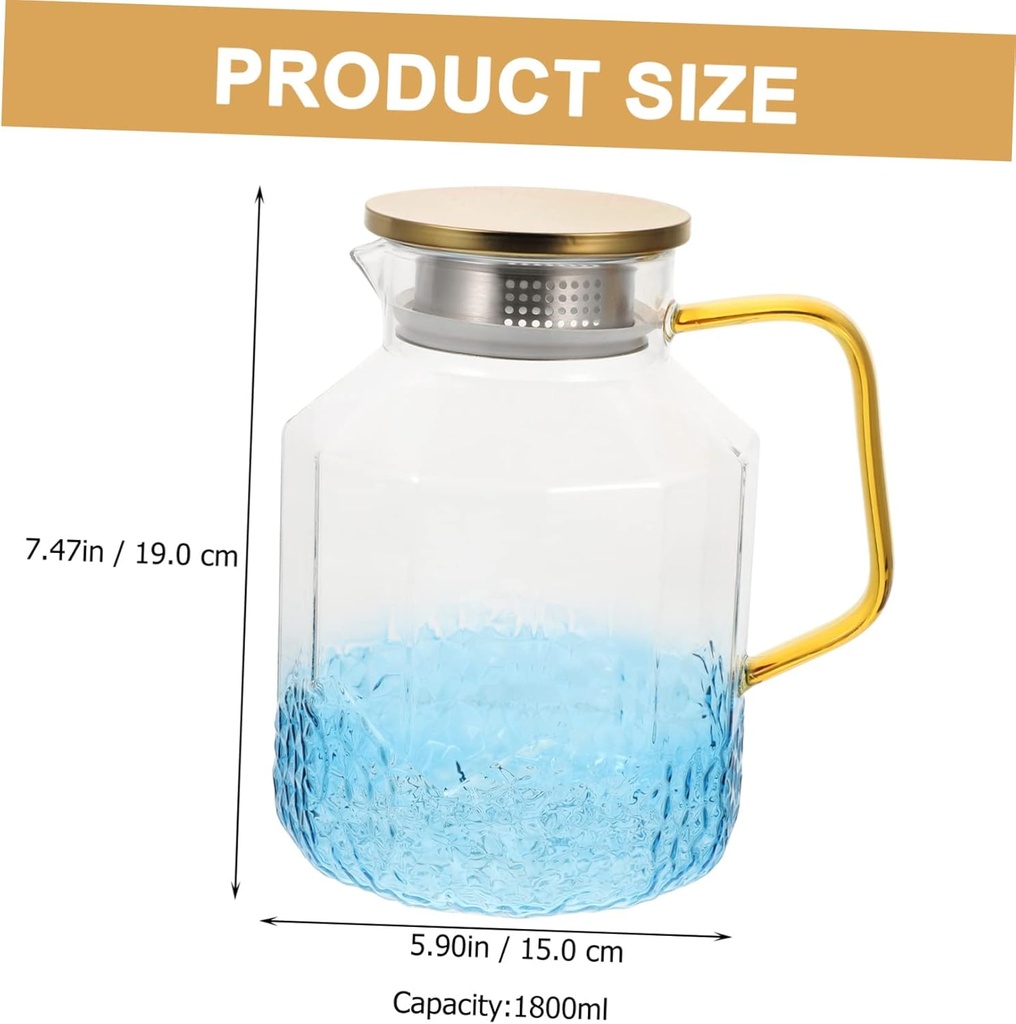 vintorky-glass-water-pitcher-with-lid-an-5.jpg