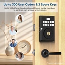 oocc-keyless-entry-smart-keypad-door-loc-2.jpg