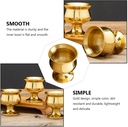 hemoton-gold-buddha-water-offering-cup-b-5.jpg