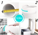 portable-air-conditioner-hose---ac-hose--3.jpg