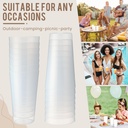 uiifan-54-pcs-18-oz-plastic-tumblers-reu-4.jpg
