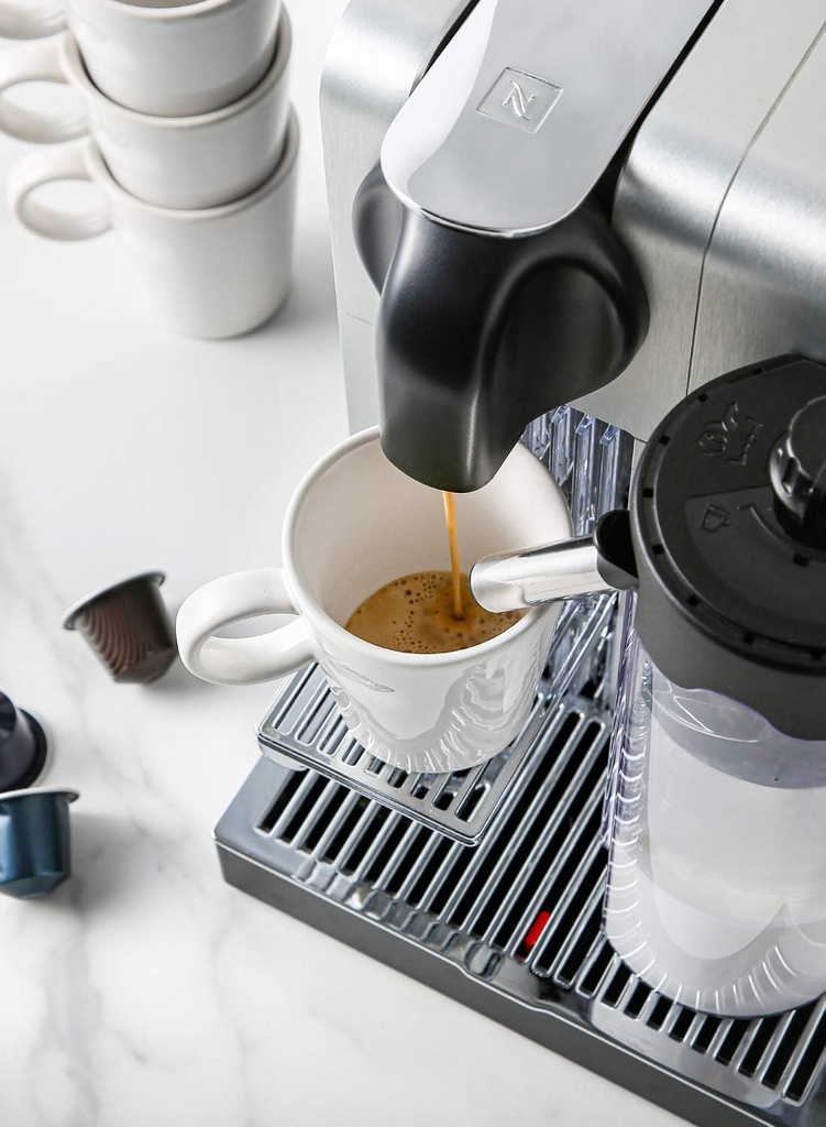 le-tauci-5-oz-espresso-mugs-ceramic-smal-2.jpg
