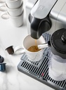 le-tauci-5-oz-espresso-mugs-ceramic-smal-2.jpg