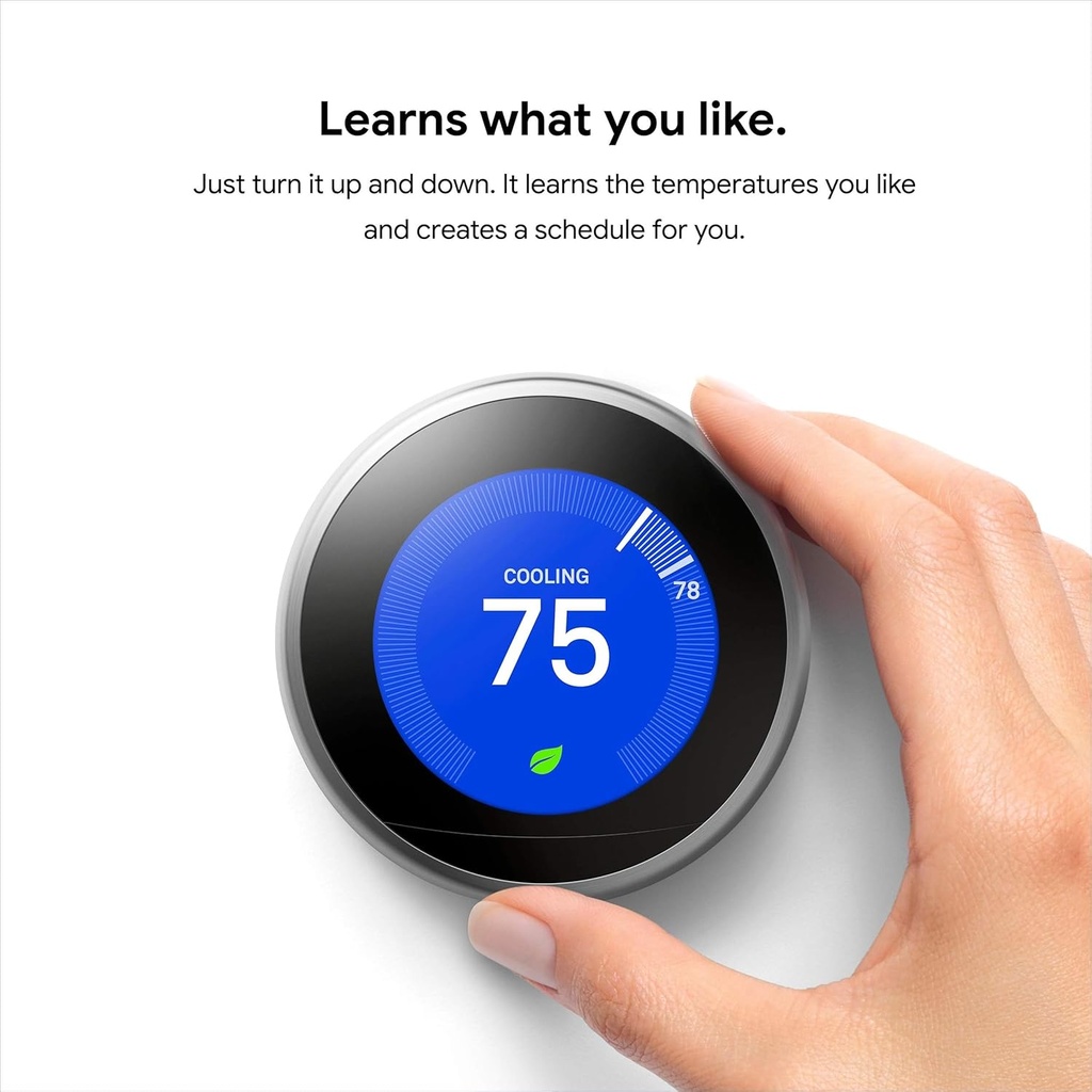 google-nest-learning-thermostat---3rd-ge-5.jpg