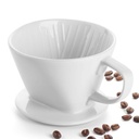 dowan-5oz-coffee-cup-and-saucer-set-of-4-2.jpg