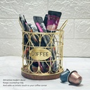 coffee-pod-holder-round-coffee-pod-baske-2.jpg