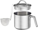 8-cup-saucepan-with-glass-lid15qt-multip-2.jpg