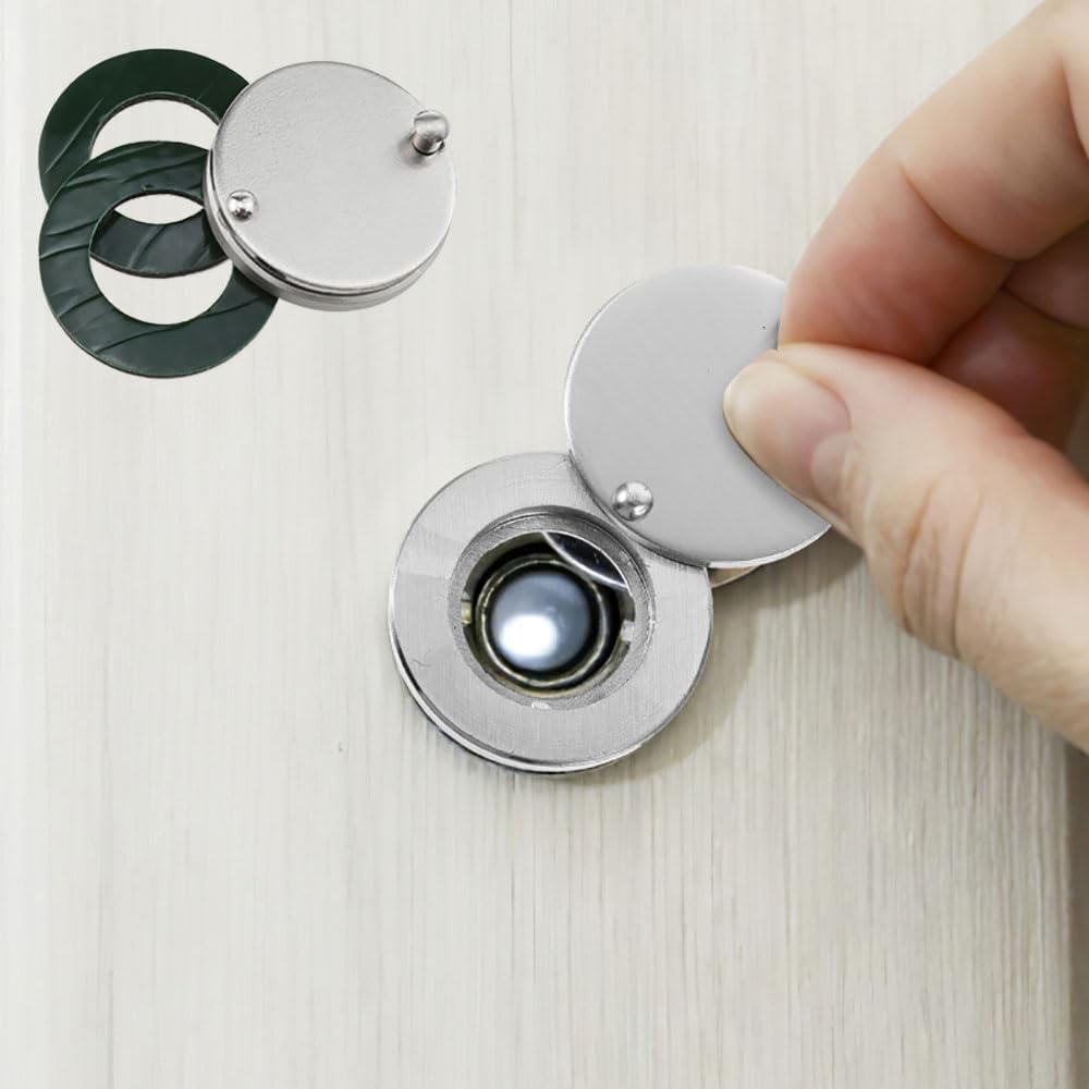 aylifu-1-set-peep-hole-cover-peephole-co-5.jpg
