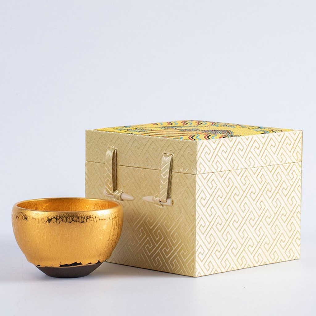 z588-黄金建盏金油滴建盏名家手工鎏金杯-tea-set-sake-cup-家-2.jpg